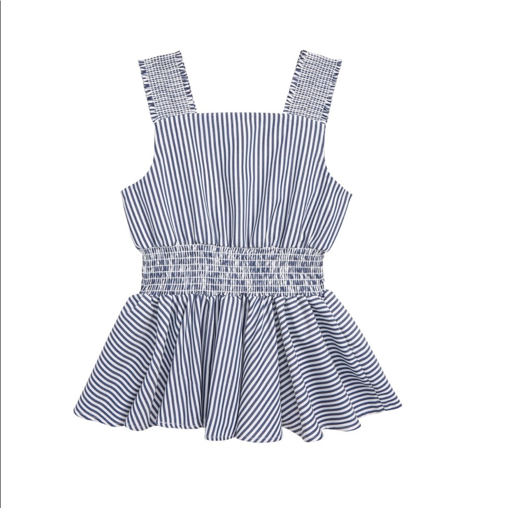 Habitual girls blouse